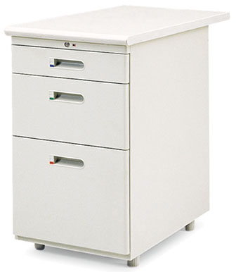 1-10桌邊桌辦公桌