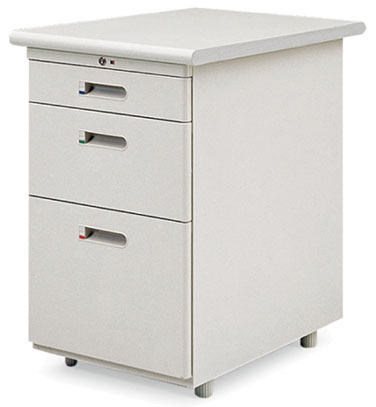 1-11桌邊桌辦公桌