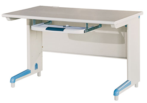 1-18 OA-120辦公桌