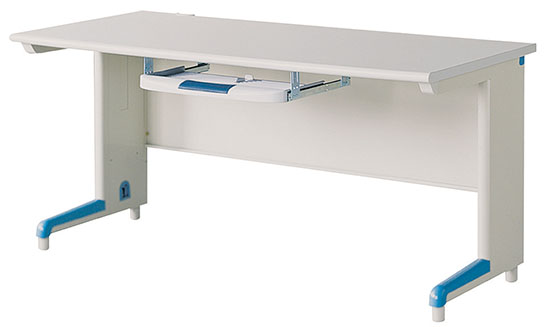 1-20 OA-150辦公桌