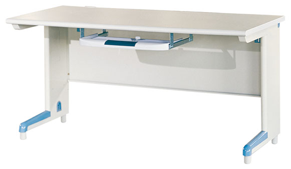 1-21 OA-160辦公桌