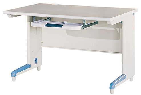 1-19 OA-140辦公桌